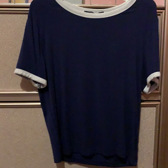 Shirt - Picture 3 of 3